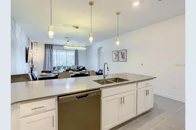 8853 Cabot Cliffs Drive #104, Champions Gate, FL 33896 - Photo 4