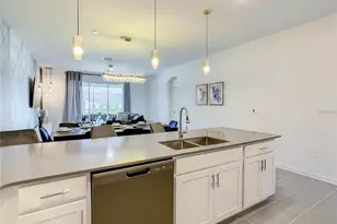 8853 Cabot Cliffs Dr, Davenport, FL 33896 - Photo 4