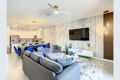 8853 Cabot Cliffs Drive #104, Champions Gate, FL 33896 - Photo 20