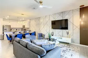 8853 Cabot Cliffs Dr, Davenport, FL 33896 - Photo 20