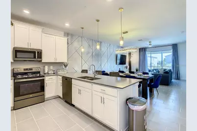8853 Cabot Cliffs Drive #104, Champions Gate, FL 33896 - Photo 14