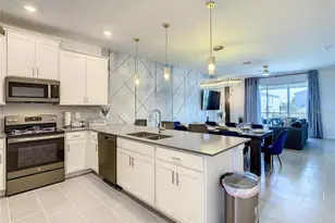 8853 Cabot Cliffs Dr, Davenport, FL 33896 - Photo 14