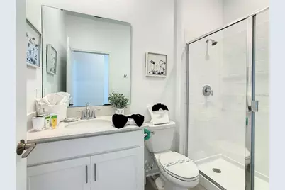 8853 Cabot Cliffs Drive #104, Champions Gate, FL 33896 - Photo 36