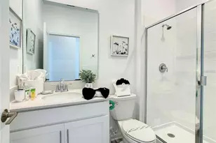 8853 Cabot Cliffs Dr, Davenport, FL 33896 - Photo 36
