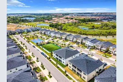 8853 Cabot Cliffs Drive #104, Champions Gate, FL 33896 - Photo 10