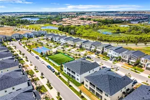8853 Cabot Cliffs Dr, Davenport, FL 33896 - Photo 10