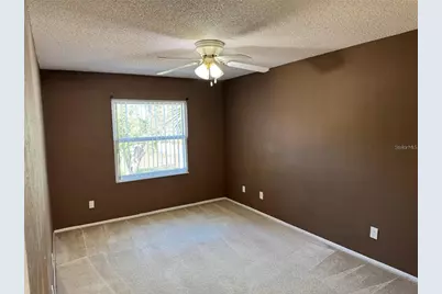 9907 Barley Club Drive #3, Orlando, FL 32837 - Photo 14