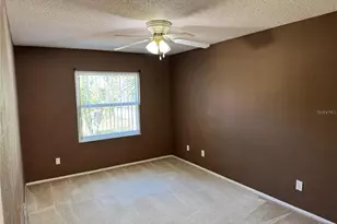 9907 Barley Club Dr, Orlando, FL 32837 - Photo 14