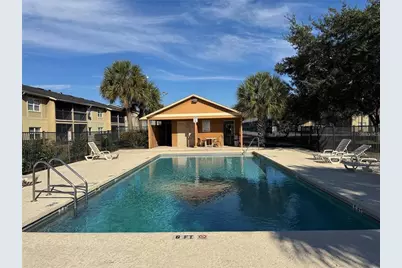 9907 Barley Club Drive #3, Orlando, FL 32837 - Photo 16
