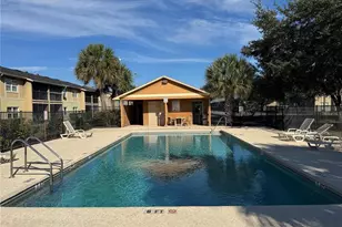 9907 Barley Club Dr, Orlando, FL 32837 - Photo 16