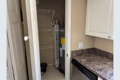 9907 Barley Club Drive #3, Orlando, FL 32837 - Photo 10