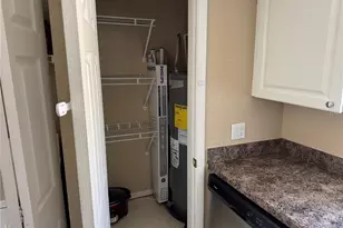 9907 Barley Club Dr, Orlando, FL 32837 - Photo 10