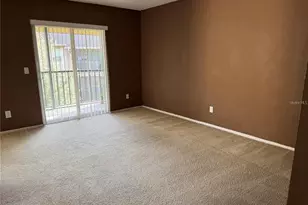 9907 Barley Club Dr, Orlando, FL 32837 - Photo 4