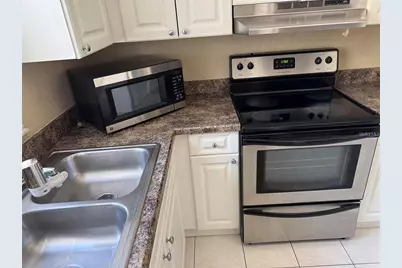 9907 Barley Club Drive #3, Orlando, FL 32837 - Photo 8