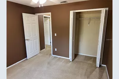 9907 Barley Club Drive #3, Orlando, FL 32837 - Photo 16