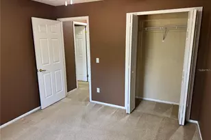 9907 Barley Club Dr, Orlando, FL 32837 - Photo 16