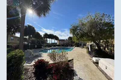 9907 Barley Club Drive #3, Orlando, FL 32837 - Photo 22