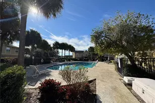 9907 Barley Club Dr, Orlando, FL 32837 - Photo 22
