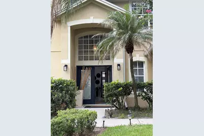 8040 Solitaire Court, Orlando, FL 32836 - Photo 2