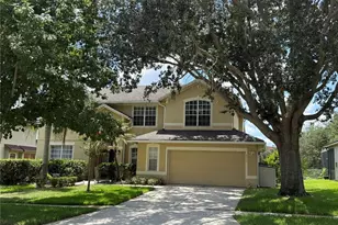8040 Solitaire Ct, Orlando, FL 32836 - Photo 1