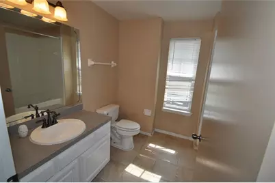 408 Summit Ridge Place #316, Longwood, FL 32779 - Photo 10