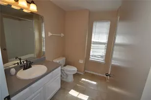 408 Summit Ridge Pl, Longwood, FL 32779 - Photo 10
