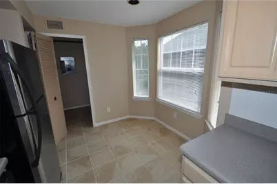 408 Summit Ridge Place #316, Longwood, FL 32779 - Photo 4