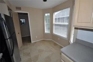 408 Summit Ridge Pl, Longwood, FL 32779 - Photo 4