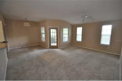 408 Summit Ridge Place #316, Longwood, FL 32779 - Photo 2