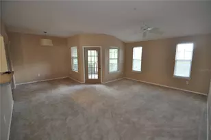 408 Summit Ridge Pl, Longwood, FL 32779 - Photo 2