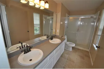 408 Summit Ridge Place #316, Longwood, FL 32779 - Photo 8