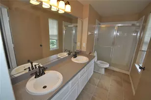 408 Summit Ridge Pl, Longwood, FL 32779 - Photo 8