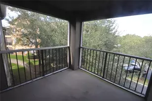 408 Summit Ridge Pl, Longwood, FL 32779 - Photo 12