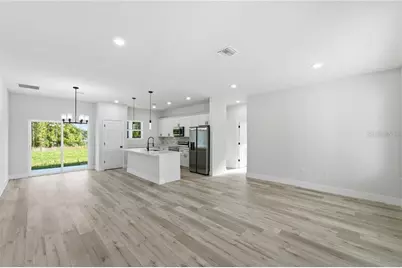 3286 W Crandon Drive, Citrus Springs, FL 34433 - Photo 28