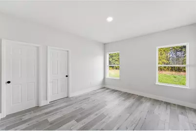 3286 W Crandon Drive, Citrus Springs, FL 34433 - Photo 30