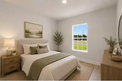 3286 W Crandon Drive, Citrus Springs, FL 34433 - Photo 26