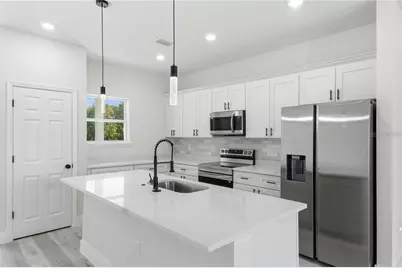 3286 W Crandon Drive, Citrus Springs, FL 34433 - Photo 14