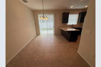 9460 Strongbark Lane, Orlando, FL 32832 - Photo 2