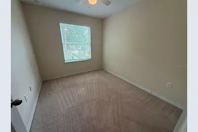 9460 Strongbark Lane, Orlando, FL 32832 - Photo 4