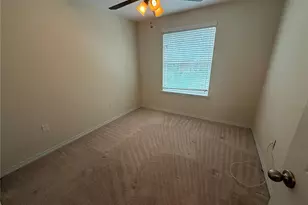 9460 Strongbark Ln, Orlando, FL 32832 - Photo 12