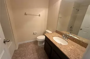 9460 Strongbark Ln, Orlando, FL 32832 - Photo 10
