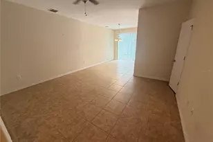 9460 Strongbark Ln, Orlando, FL 32832 - Photo 2