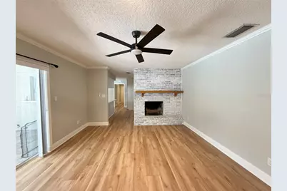 1625 Tioga Trail, Winter Park, FL 32789 - Photo 14