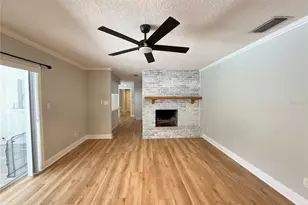 1625 Tioga Trail, Winter Park, FL 32789 - Photo 14