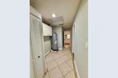 1625 Tioga Trail, Winter Park, FL 32789 - Photo 20