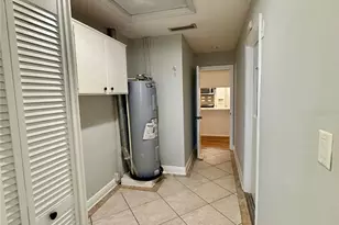 1625 Tioga Trail, Winter Park, FL 32789 - Photo 20