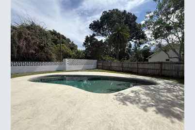 1625 Tioga Trail, Winter Park, FL 32789 - Photo 44