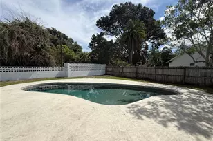 1625 Tioga Trail, Winter Park, FL 32789 - Photo 44