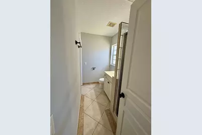1625 Tioga Trail, Winter Park, FL 32789 - Photo 32