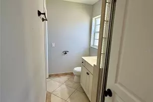 1625 Tioga Trail, Winter Park, FL 32789 - Photo 32